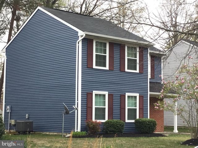 6510 ALOPEX RD, Waldorf, MD 20603