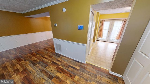 6510 ALOPEX RD, Waldorf, MD 20603