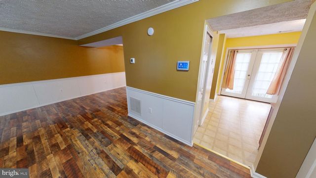 6510 ALOPEX RD, Waldorf, MD 20603