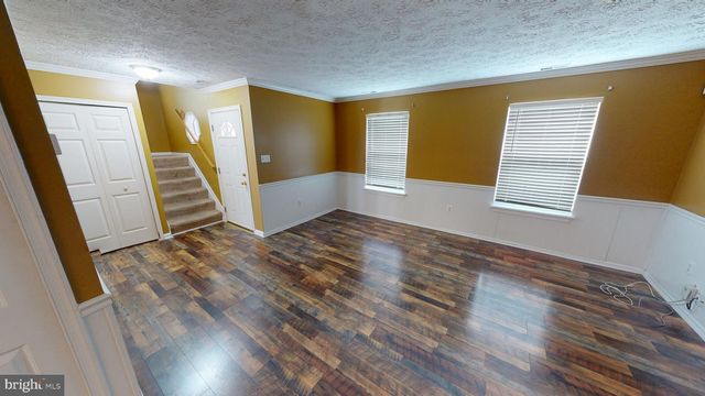 6510 ALOPEX RD, Waldorf, MD 20603