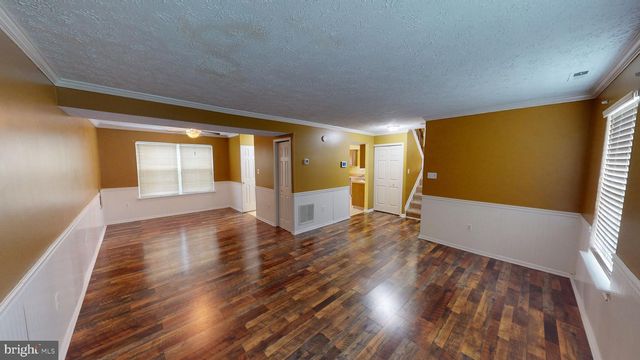 6510 ALOPEX RD, Waldorf, MD 20603