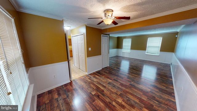 6510 ALOPEX RD, Waldorf, MD 20603