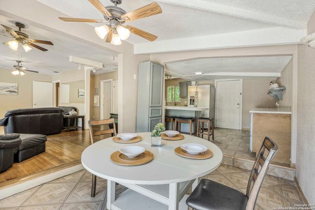 226 Serna, San Antonio, TX 78218