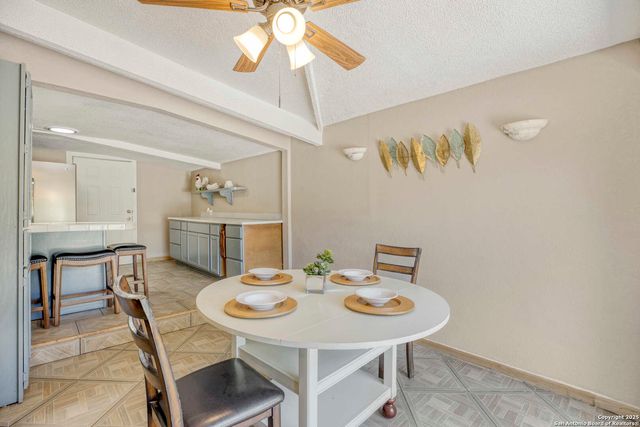 226 Serna, San Antonio, TX 78218