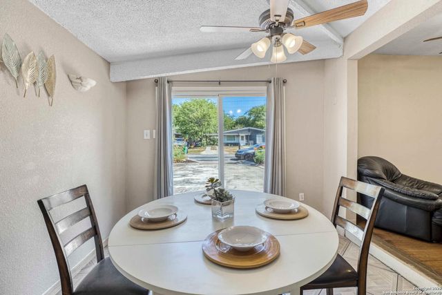 226 Serna, San Antonio, TX 78218