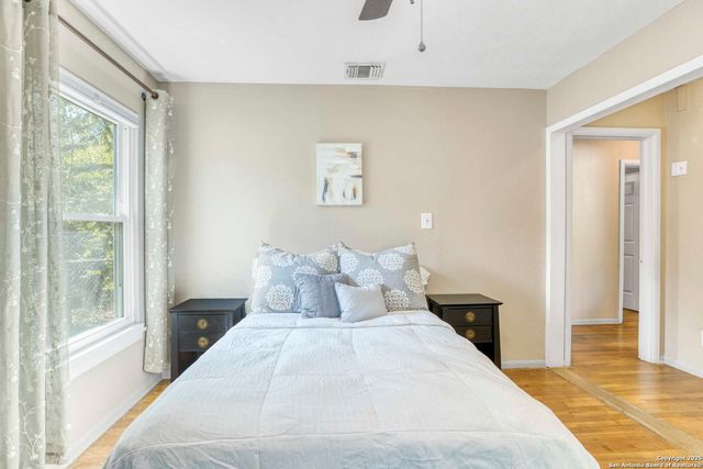 226 Serna, San Antonio, TX 78218
