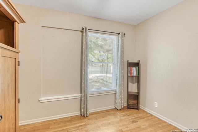 226 Serna, San Antonio, TX 78218