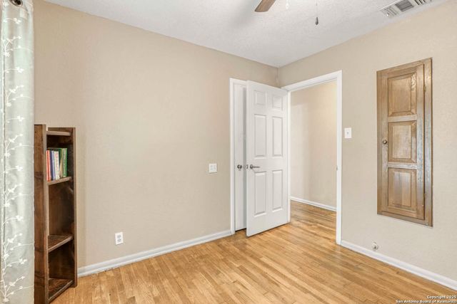 226 Serna, San Antonio, TX 78218