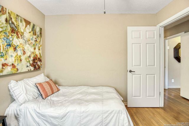 226 Serna, San Antonio, TX 78218