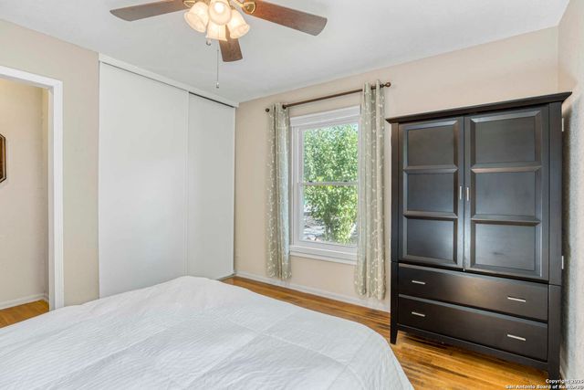226 Serna, San Antonio, TX 78218