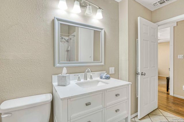 226 Serna, San Antonio, TX 78218