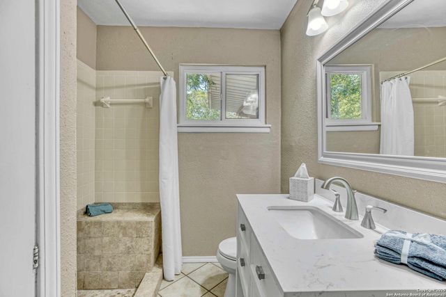 226 Serna, San Antonio, TX 78218