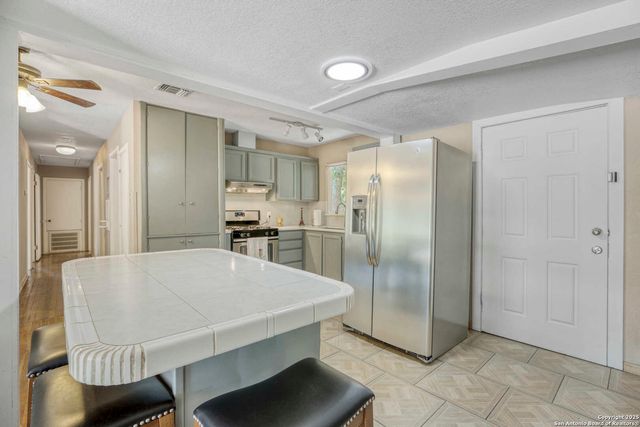 226 Serna, San Antonio, TX 78218