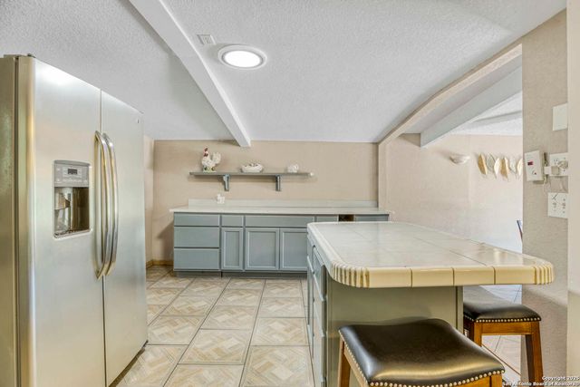 226 Serna, San Antonio, TX 78218