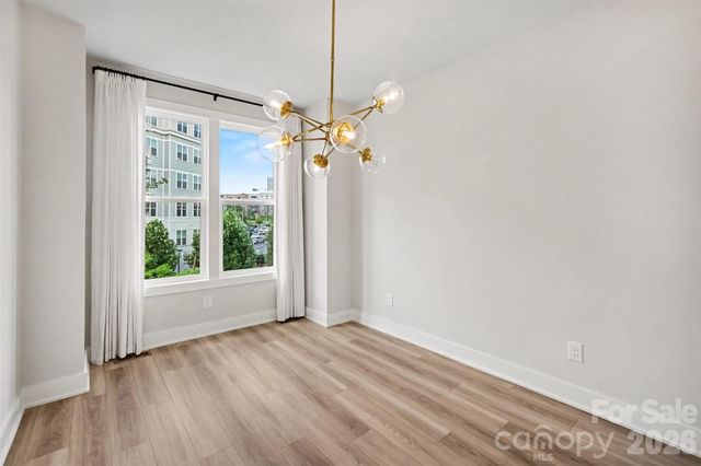 3223 Beans Boulevard, Charlotte, NC 28203