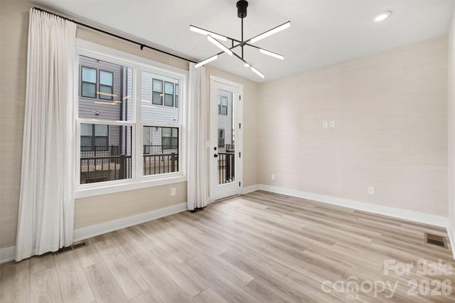 3223 Beans Boulevard, Charlotte, NC 28203