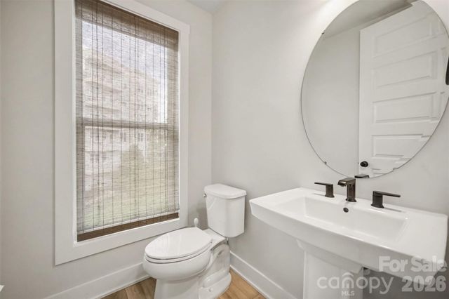 3223 Beans Boulevard, Charlotte, NC 28203
