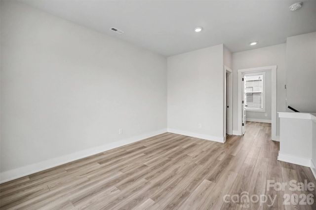 3223 Beans Boulevard, Charlotte, NC 28203