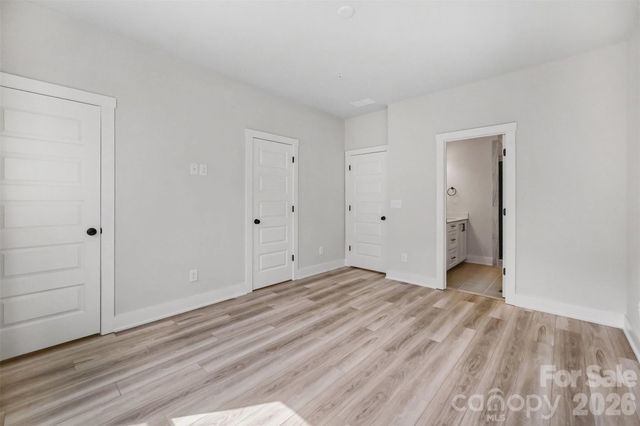 3223 Beans Boulevard, Charlotte, NC 28203