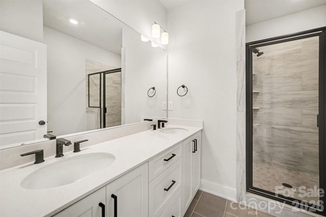3223 Beans Boulevard, Charlotte, NC 28203