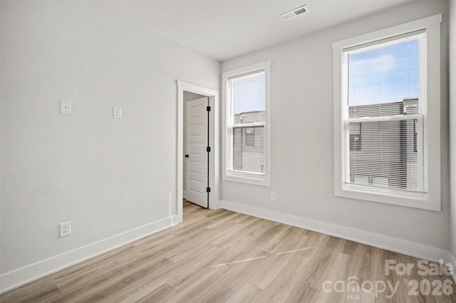 3223 Beans Boulevard, Charlotte, NC 28203