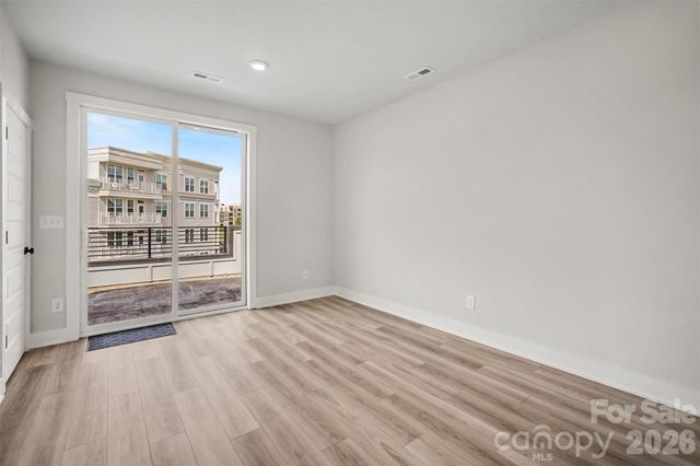 3223 Beans Boulevard, Charlotte, NC 28203