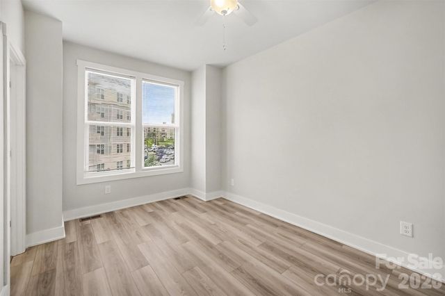 3223 Beans Boulevard, Charlotte, NC 28203