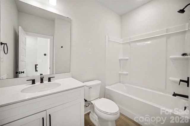 3223 Beans Boulevard, Charlotte, NC 28203