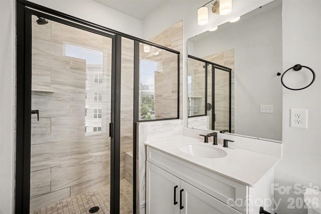 3223 Beans Boulevard, Charlotte, NC 28203