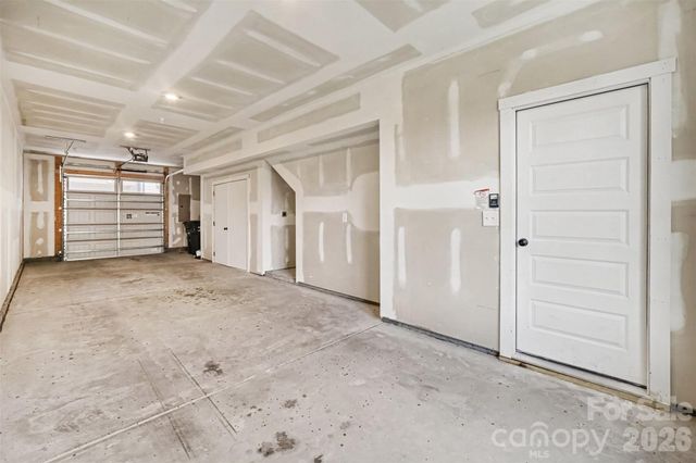 3223 Beans Boulevard, Charlotte, NC 28203