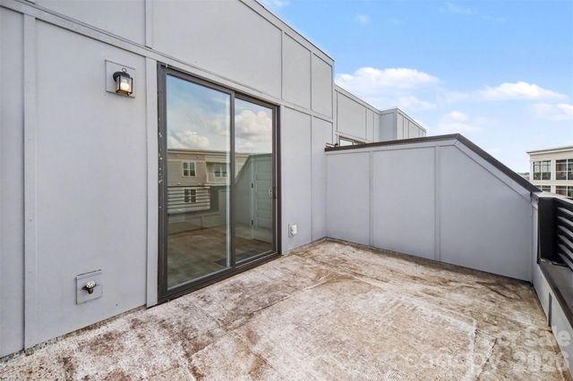 3223 Beans Boulevard, Charlotte, NC 28203