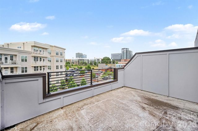 3223 Beans Boulevard, Charlotte, NC 28203