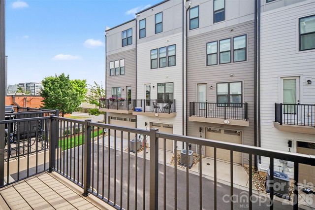 3223 Beans Boulevard, Charlotte, NC 28203