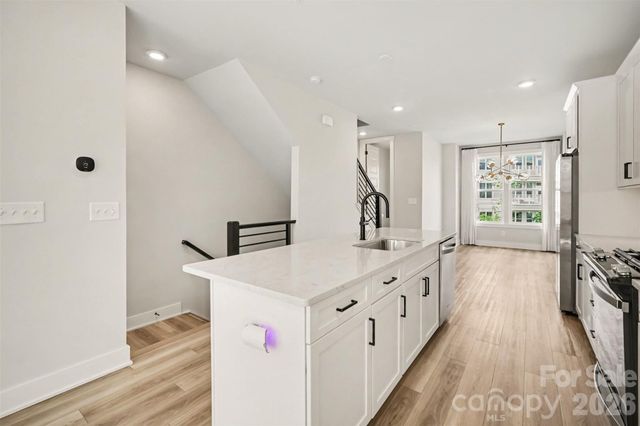 3223 Beans Boulevard, Charlotte, NC 28203
