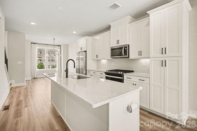 3223 Beans Boulevard, Charlotte, NC 28203