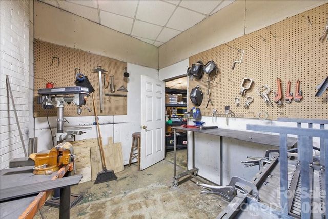 2644 Shenandoah Avenue, Charlotte, NC 28205