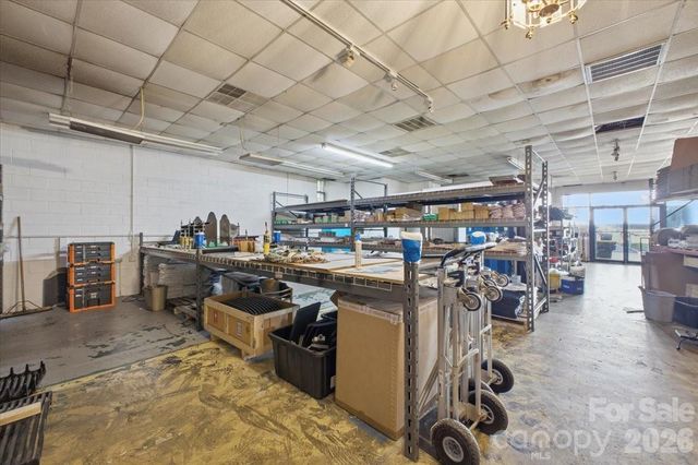 2644 Shenandoah Avenue, Charlotte, NC 28205