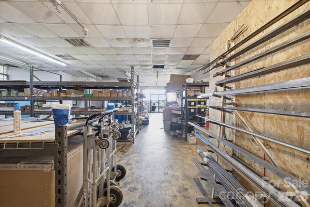 2644 Shenandoah Avenue, Charlotte, NC 28205