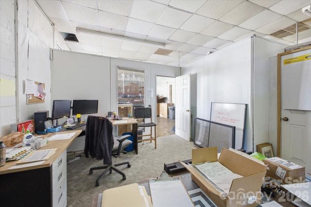 2644 Shenandoah Avenue, Charlotte, NC 28205