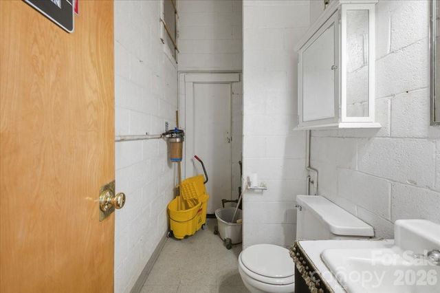 2644 Shenandoah Avenue, Charlotte, NC 28205
