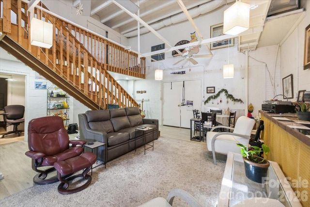 2644 Shenandoah Avenue, Charlotte, NC 28205