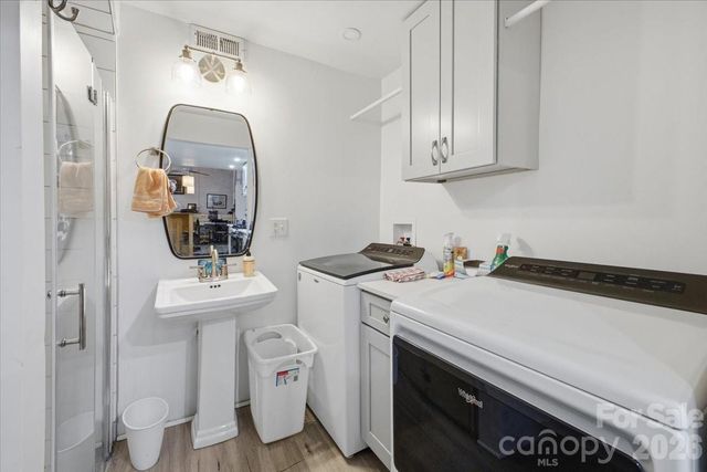 2644 Shenandoah Avenue, Charlotte, NC 28205