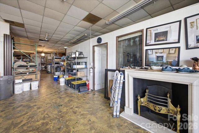 2644 Shenandoah Avenue, Charlotte, NC 28205