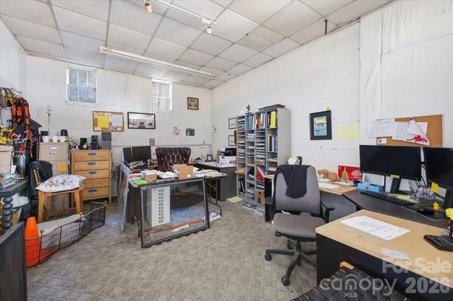 2644 Shenandoah Avenue, Charlotte, NC 28205