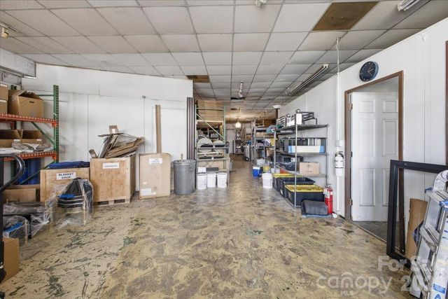 2644 Shenandoah Avenue, Charlotte, NC 28205