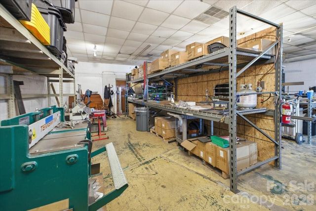 2644 Shenandoah Avenue, Charlotte, NC 28205