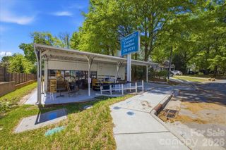 2644 Shenandoah Avenue, Charlotte, NC 28205