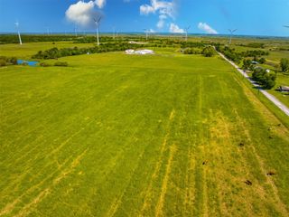10403 N Chiles Road, Okarche, OK 73762