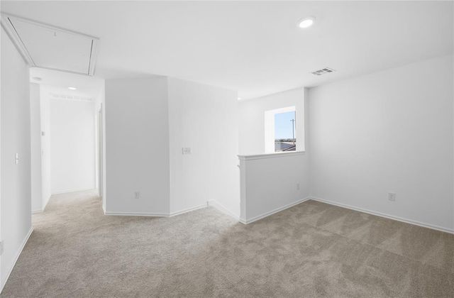 2029 W 30th Place, Stillwater, OK 74074