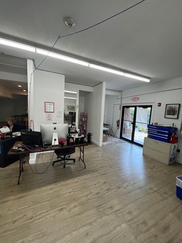 270 Parsons St, Boston, MA 02135